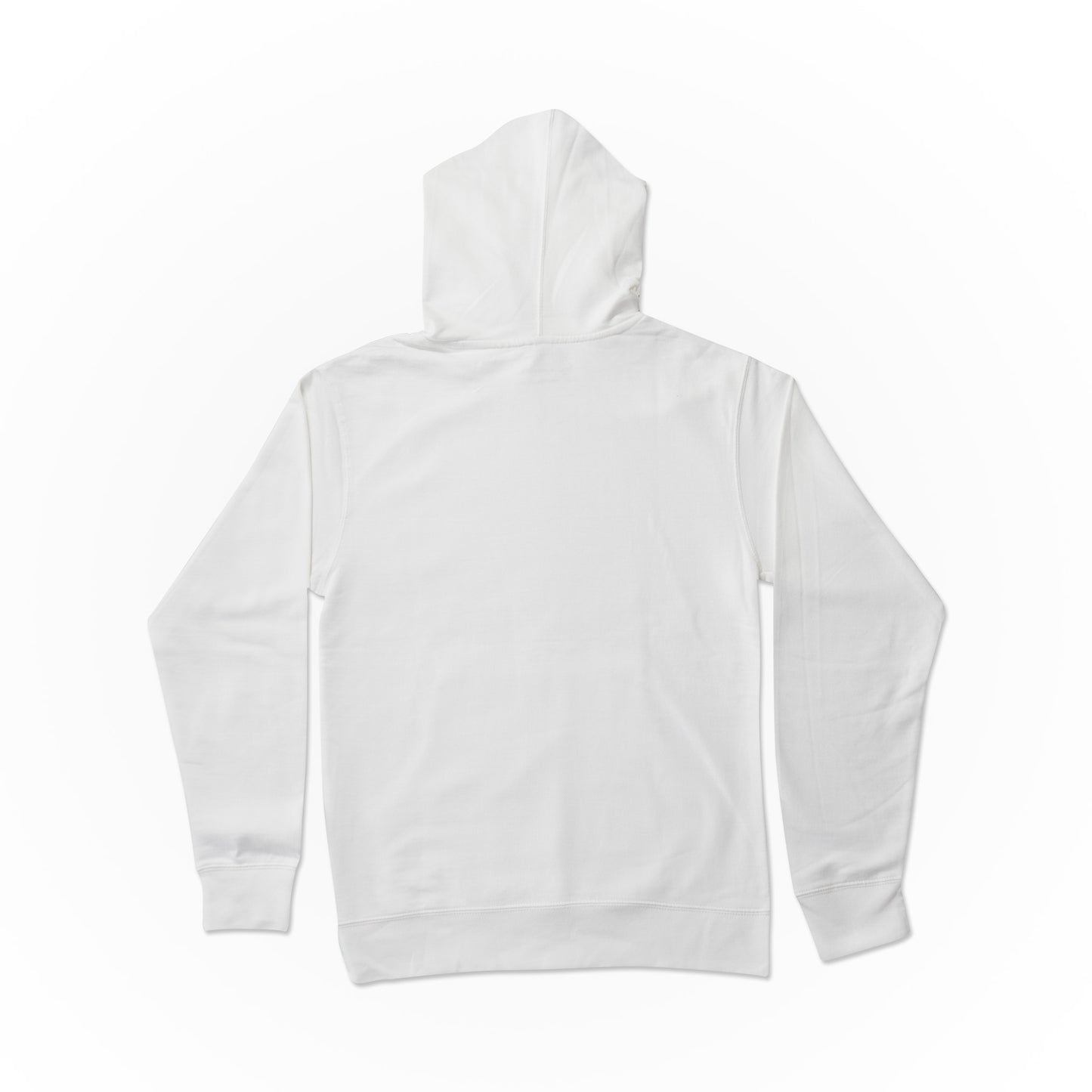 Taco Tuesday Hoodie