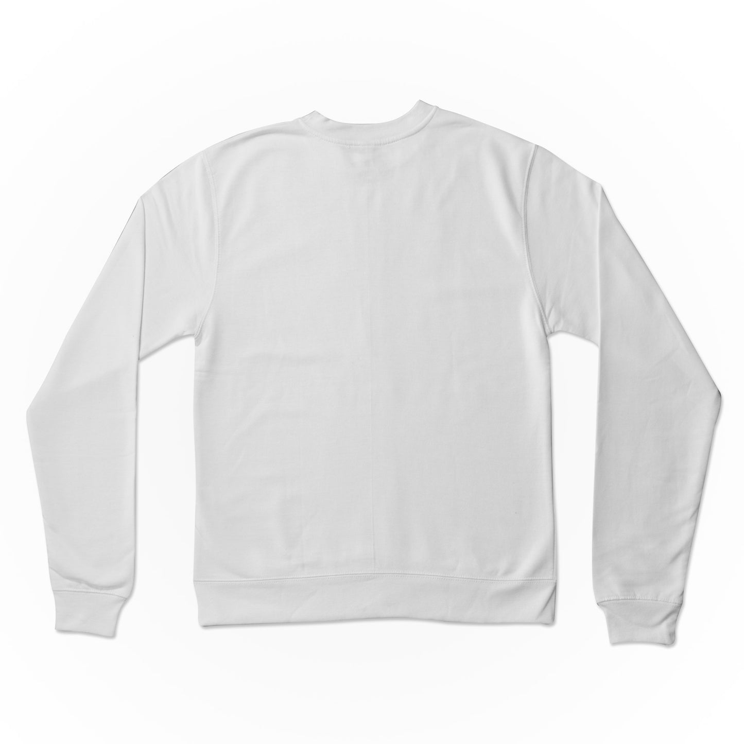 Instant A*shole -Crew Neck